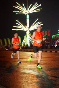 BIB: 
                            <button type="button" onclick="openModal(16160489)" class="btn btn-primary btn-sm float-right btn-popup" data-toggle="modal" data-target=".modal-high-quality">
                        <i class="fas fa-shopping-cart"></i> Add to Cart
                    </button>
                                            <button type="button" onclick="isThisMe(16160489, true)" class="btn btn-success btn-sm float-right btn-popup btn-isme hidden" data-toggle="tooltip" data-placement="bottom" title="นี่คือรูปของคุณใช่ไหม คลิกที่นี่เพื่อเอาเข้าอัลบั้ม">
                        <i class="fas fa-plus"></i> Add to album
                    </button>
                    <button type="button" onclick="isThisMe(16160489, false)" class="btn btn-warning btn-sm float-right btn-popup btn-isnotme hidden">
                        <i class="fas fa-ban"></i> Remove from album
                    </button>